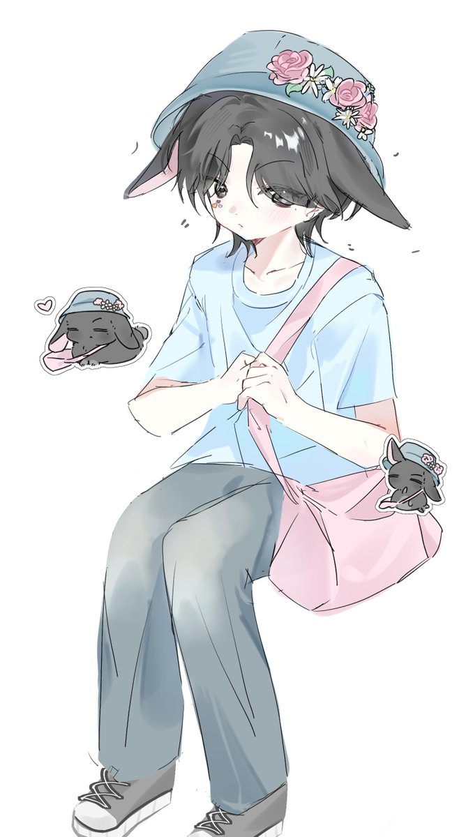 baekgus3 tweet picture