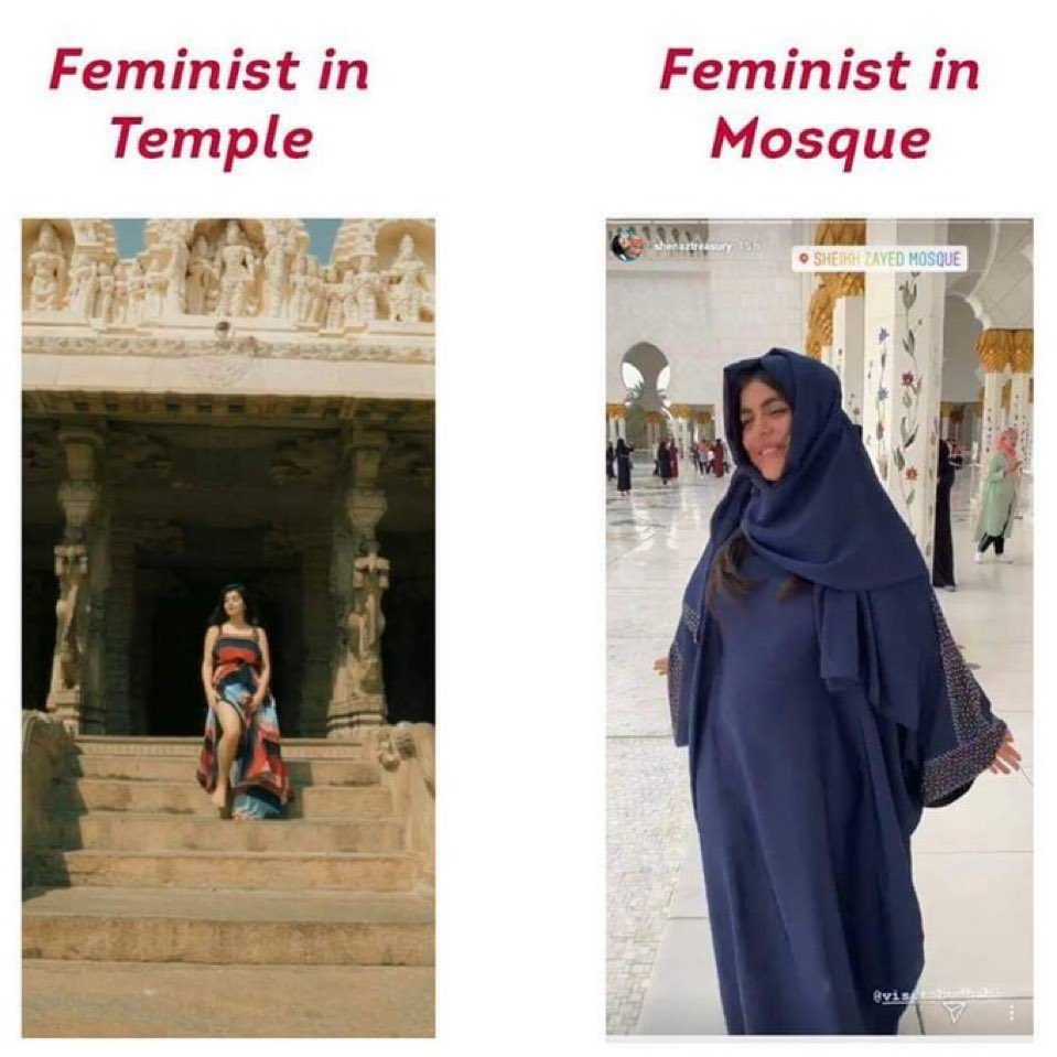 right2men's tweet photo. Most actress are doing same. https://t.co/iHtiVpebt5