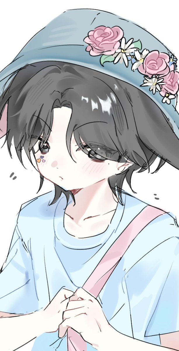 baekgus3 tweet picture