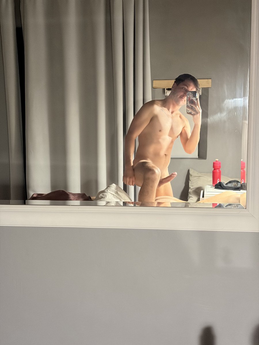 gayboy_sa tweet picture