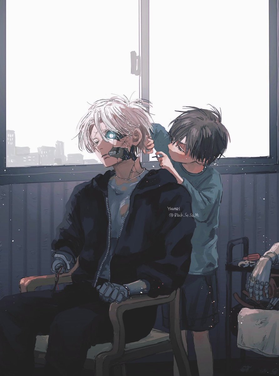 Black_Se_Sa_Mi's tweet photo. https://t.co/QT2OpQzzhJ