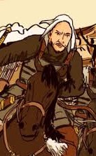 fightwalt's tweet photo. Bai Lang — the actual “Chinese Robin Hood”

Bai Lang known as the "White Wolf," was a notorious early 20th-century Chinese bandit and rebel leader whom his followers viewed as a Chinese Robin Hood.
https://t.co/IjZKLBANyM https://t.co/7oG1x72JdP