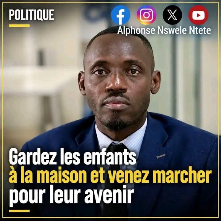 prince_epenge's tweet photo. https://t.co/5Rax1RxZgp