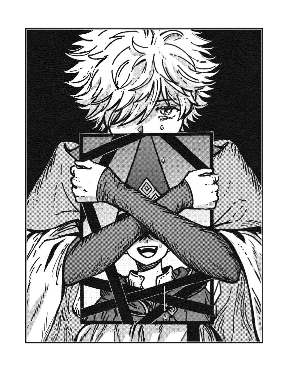 torchboy920's tweet photo. https://t.co/ENI5Zo8af5