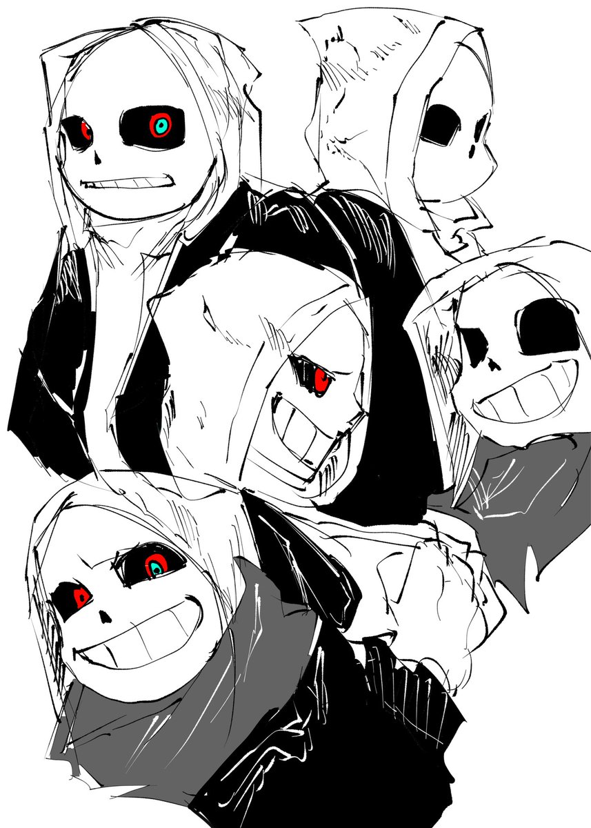 teuwite73671261's tweet photo. 머더남 https://t.co/UuvDWhuehP