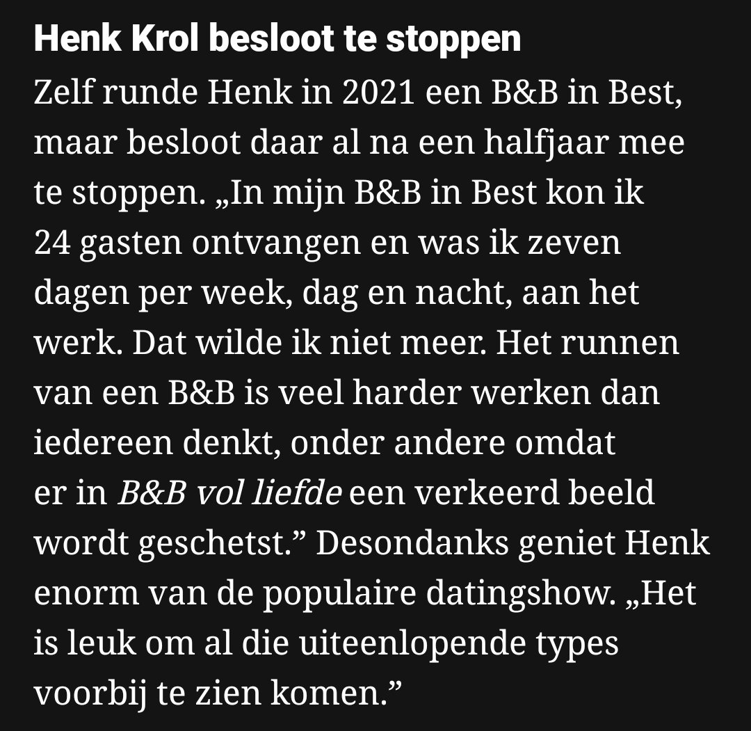 gewoonfred tweet picture
