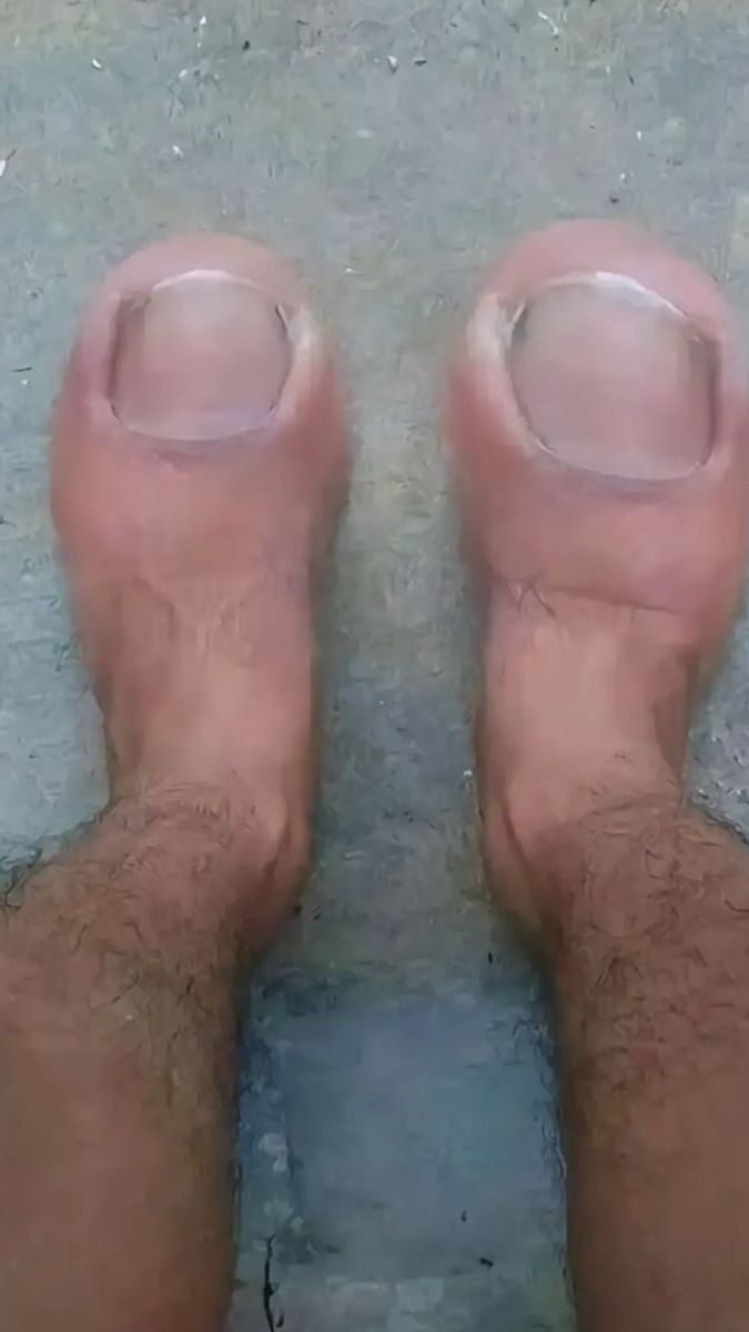 holieche's tweet photo. @ChaseHayve Someone says he looks like thumbs 
, now i cant stop crying😭😭😭😭😭 https://t.co/2f3MKZUrlu