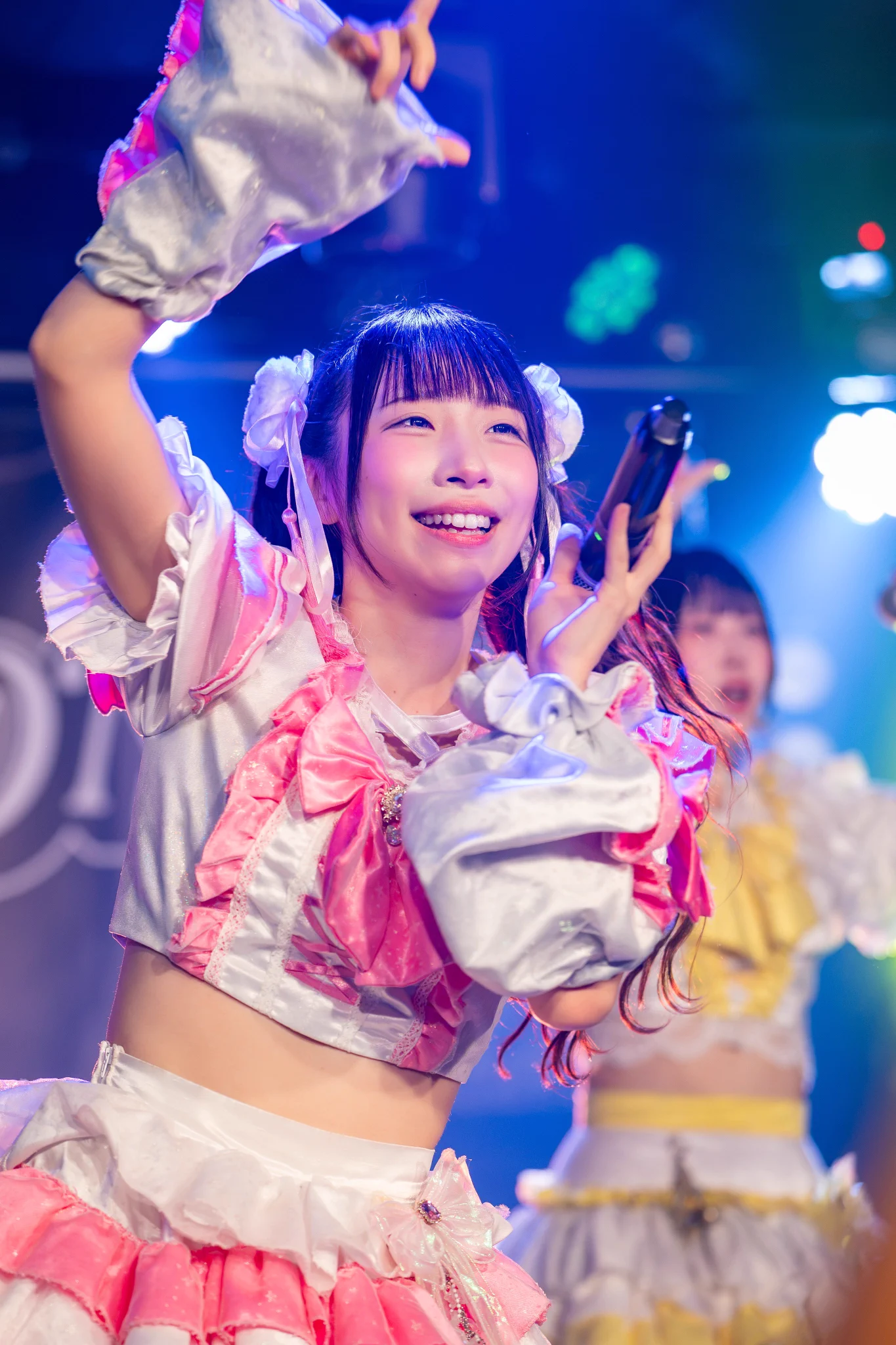 よーすけ on X: 