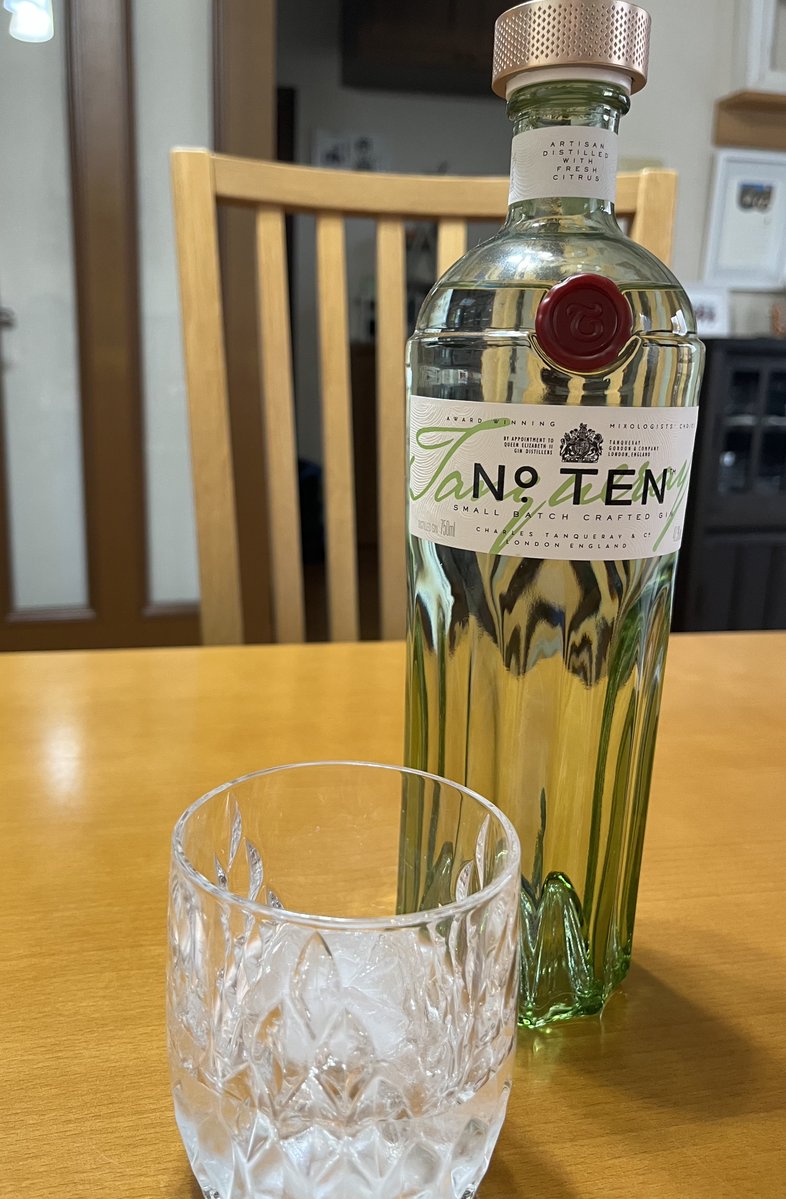 neo_asakin's tweet photo. お疲れさまです日曜日。早いけど始めよう乾杯！うっま＾＾ https://t.co/wZ9c7GqwJv