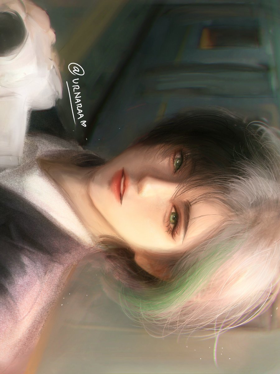 artistsbase's tweet photo. Artist! mau tanya untuk art style kayak gini start harganya berapa yaa? Karena jujur mau naikin pricelist ku masih maju mundur https://t.co/0BuxvCZKoy