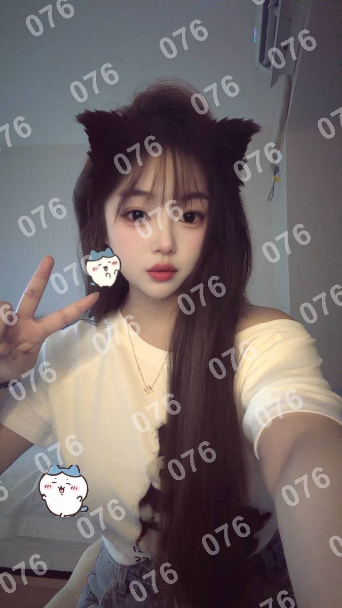 helllbleeder's tweet photo. #山东

谈恋爱吗？二缺一。

泰安市岱岳区文化广场

💋恋爱通道💞：@donut2553（注意！失联看主页第一条帖子，选好妹子转发或者截图页面���询客服）

#泰安 https://t.co/udqmxwjpXO