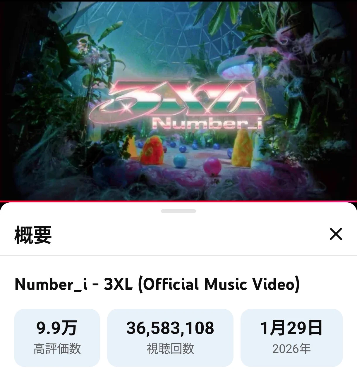 しょこりん　3点おまとめ HSFKOrjb0AAzRLB?format=webp&