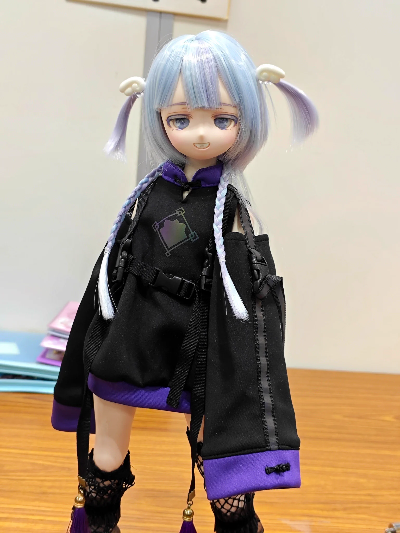 ドやっすぃ on X: 