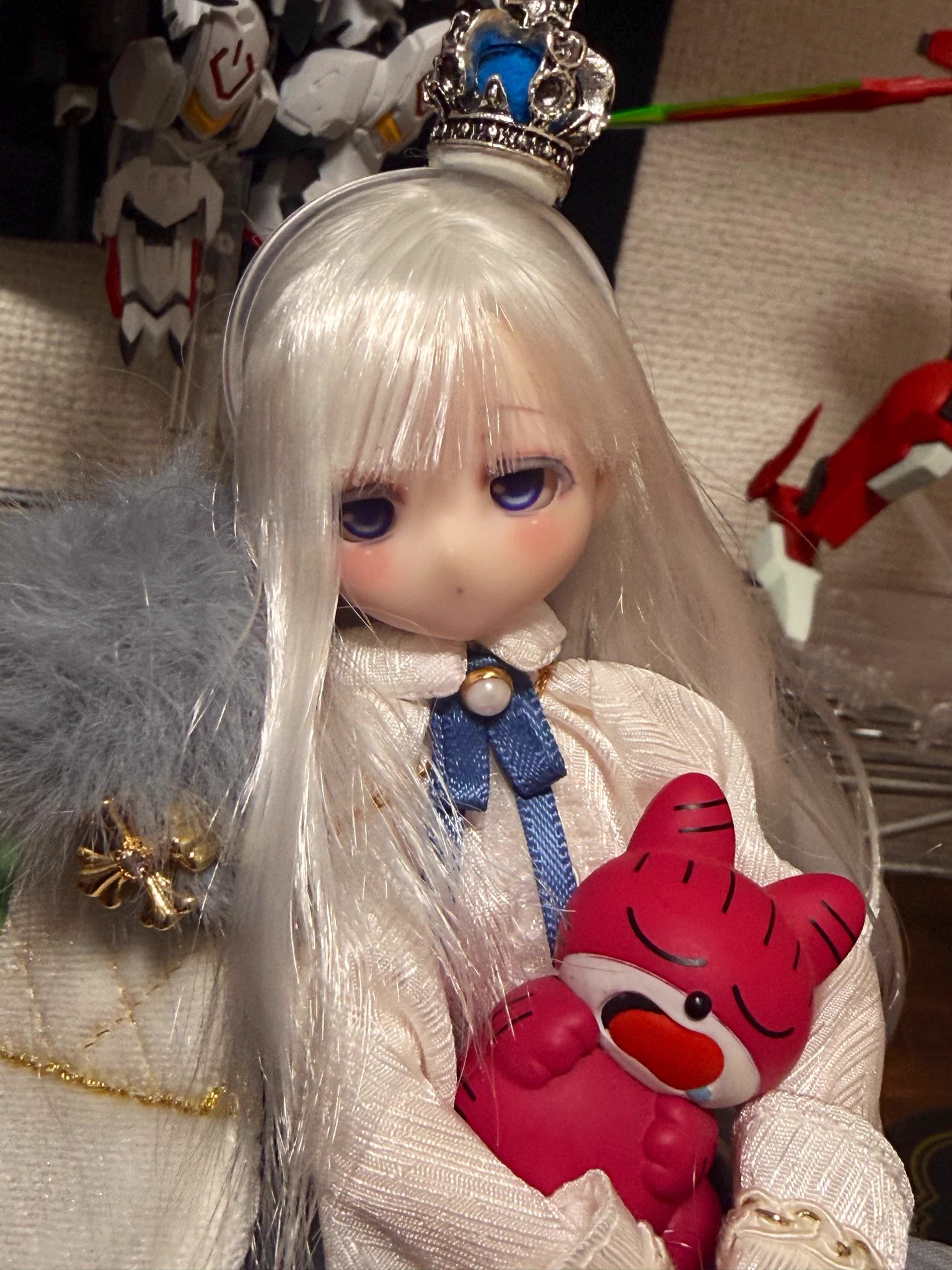 gin（じん？） on X: 