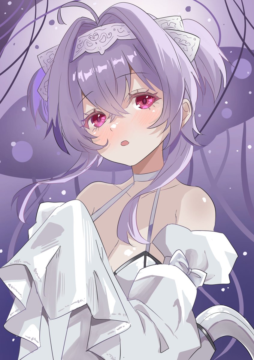 princessxhana7's tweet photo. #メガニケ #ニケ #NIKKE #NIKKEfanart https://t.co/DWoyhWakye