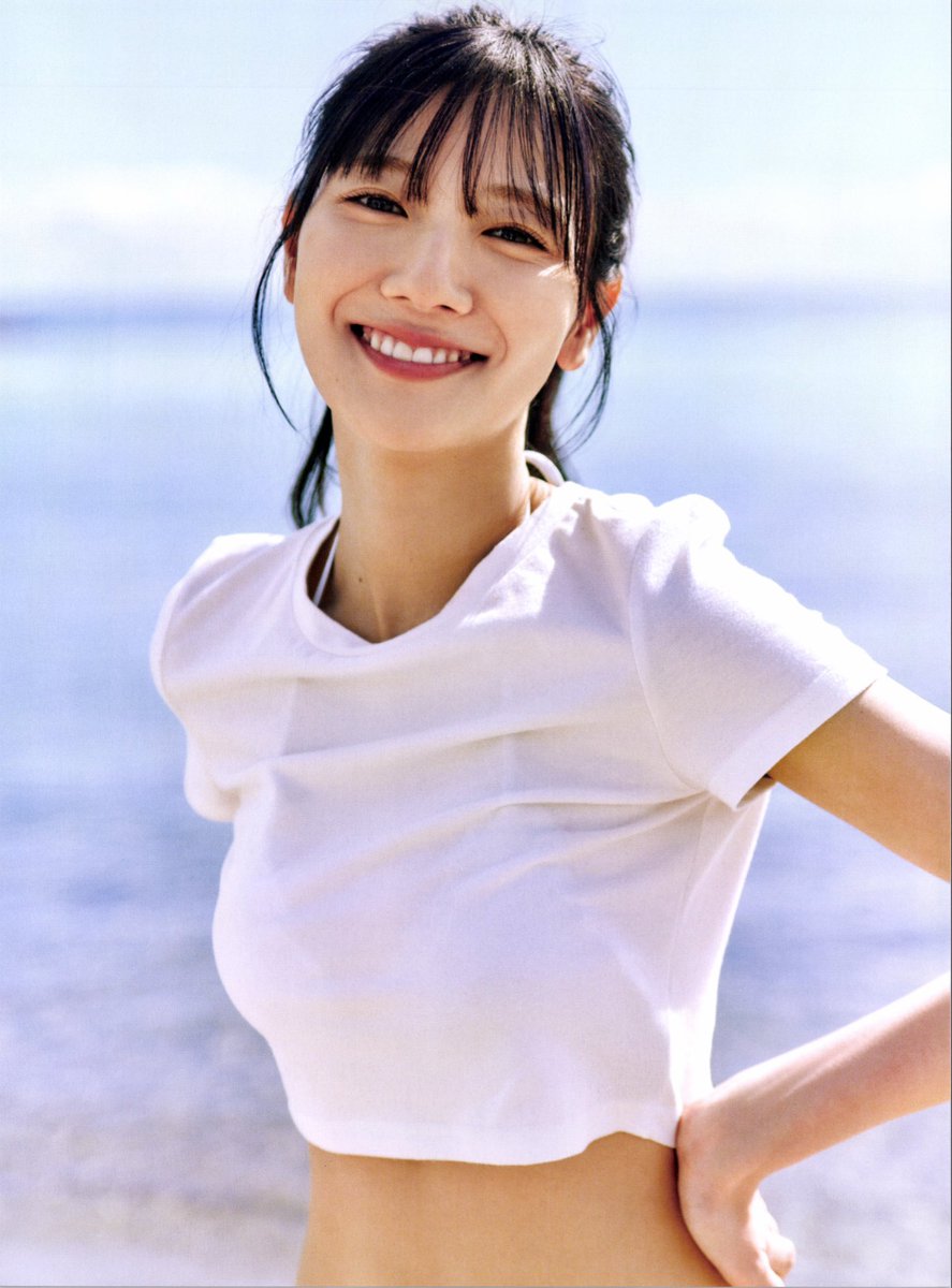 nimm2lover's tweet photo. #河田陽菜 https://t.co/nr4Id66VGL
