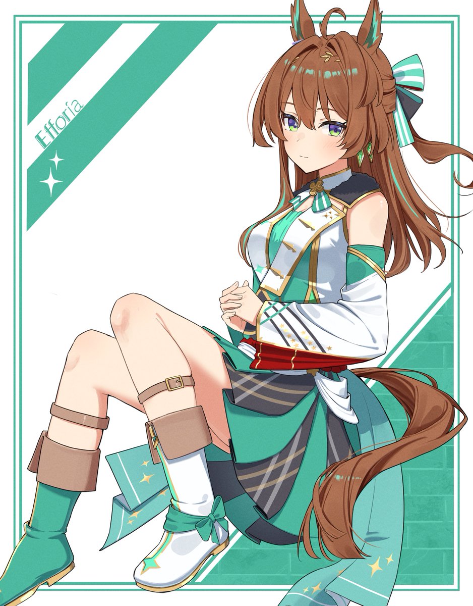 5menasai's tweet photo. エフフォーリア https://t.co/olEtUEd6V1
