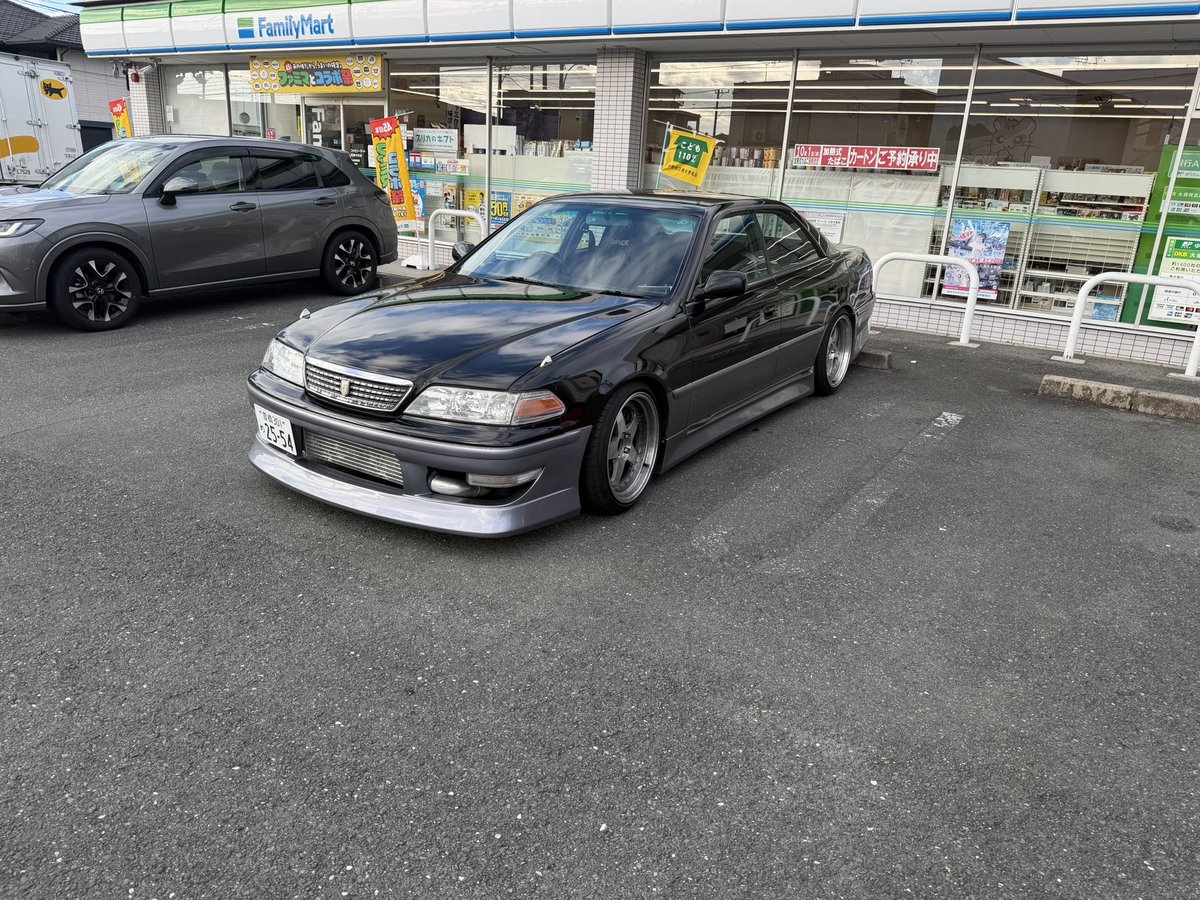 takayadeeeeeees's tweet photo. まじかっけー https://t.co/88Ogtq1KvF