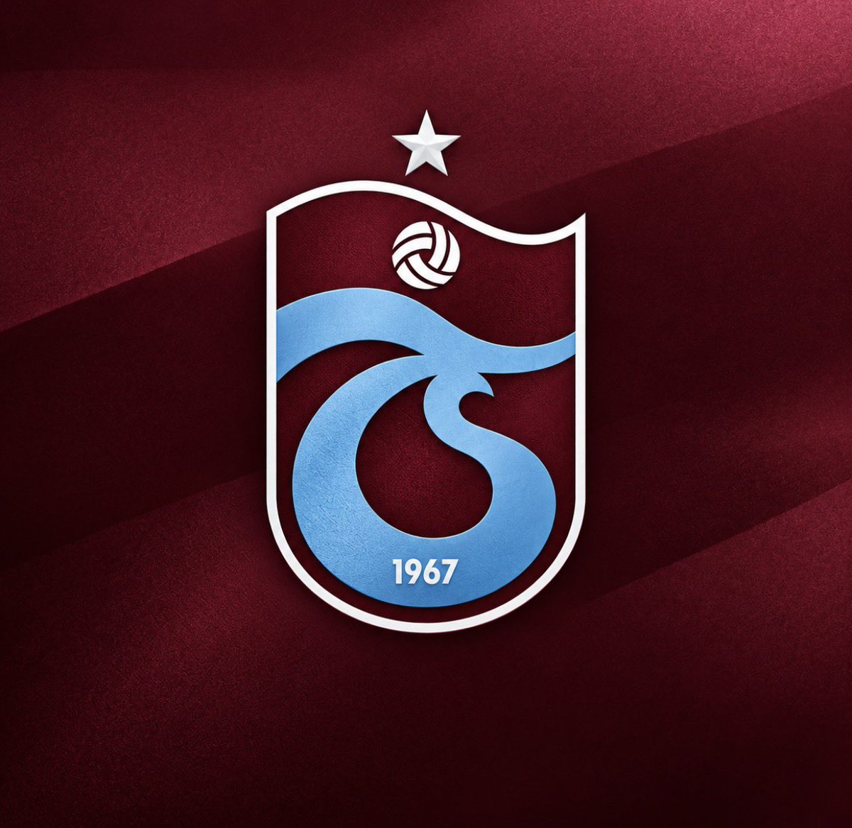 kontra61's tweet photo. Yönetimde Burak Yılmaz ismi öncelik kazandı. Trabzonspor, Burak Yılmaz ile 2 kez görüştü. 

🔗 Tivibu Spor https://t.co/o20sRm6fh6