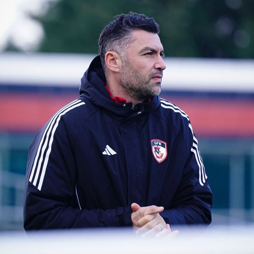 kontra61's tweet photo. Yönetimde Burak Yılmaz ismi öncelik kazandı. Trabzonspor, Burak Yılmaz ile 2 kez görüştü. 

🔗 Tivibu Spor https://t.co/o20sRm6fh6