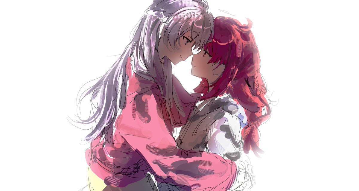Hcrane_Hrs's tweet photo. #nnyn #ののユノ #梦限大 https://t.co/eHTBU8hCpW
