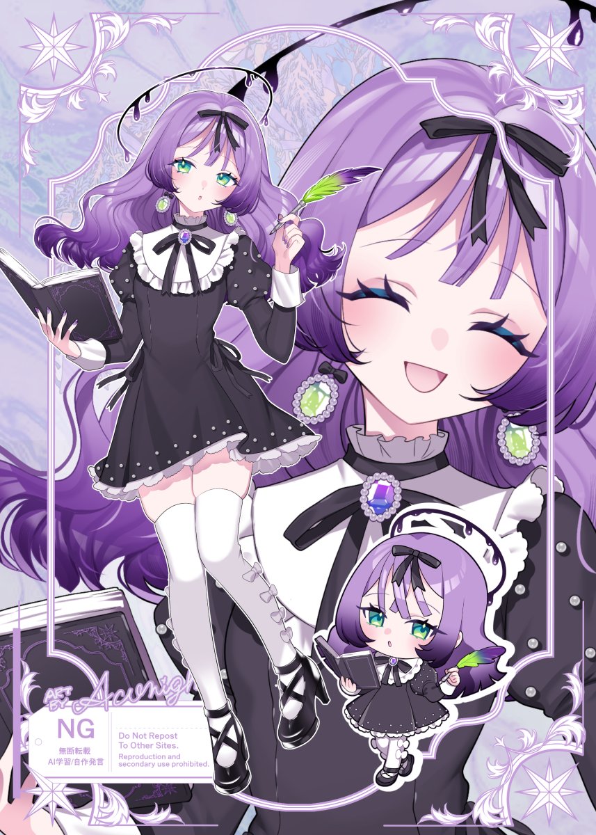 urayashikiZONTI's tweet photo. 💎Skeb受付中💎

こんなかんじのギュッ！とした絵をかきます♪
お気軽にリクエスト頂けると嬉しいです！
https://t.co/MWmZC2Om5h

（実績を増やしたいのでいまならちょっと安いﾖ！！！）

#Skeb #Commission #skeb募集中 https://t.co/4Jx5sBlPJB