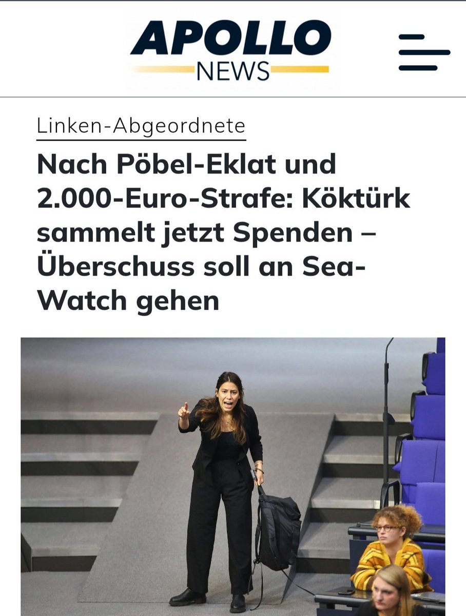 OderKurzCEO tweet picture