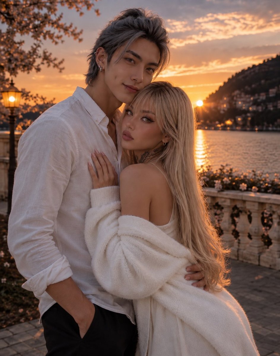 darriettaimvu's tweet photo. You are my favorite addiction.” 🤭😘@dariettaimvu https://t.co/3UAKeTx3z8