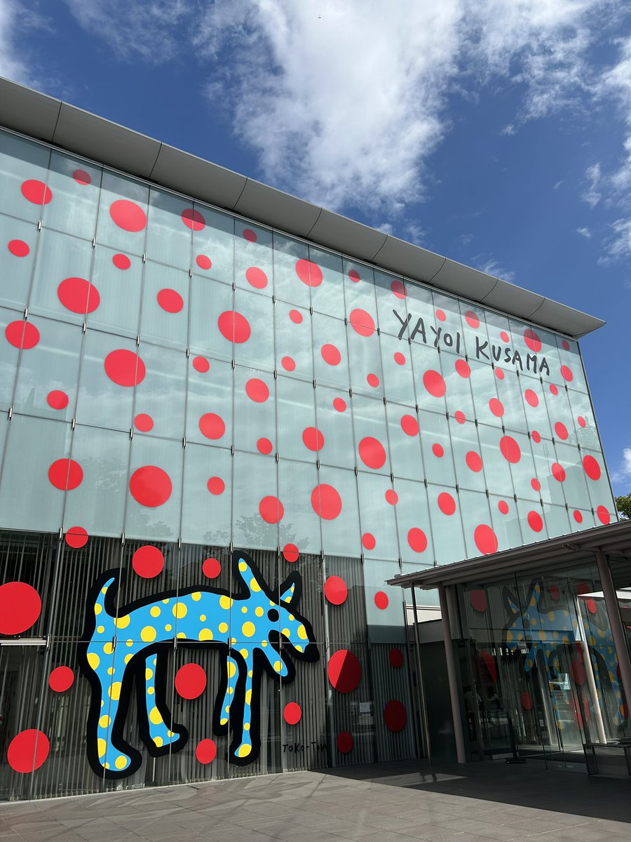 ekkunousama's tweet photo. 大人の休日最高 https://t.co/yoeeE1PKWX