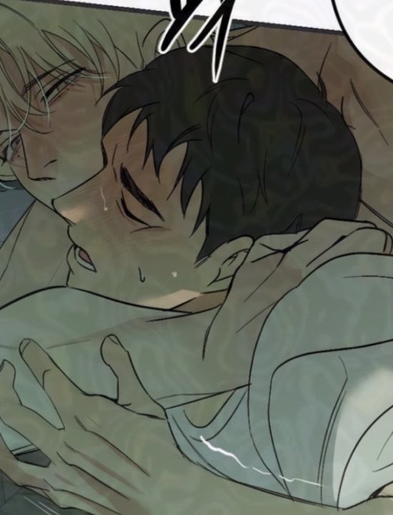 RATH_SIYW's tweet photo. 극우성알파x극열성알파 au 보고싶음
극우성 페로몬에 굴복하고 일방적 각인당한 십대
성인되서 재회후 여전히 각인에 지배당하는 혐관에서
서로 무자각인 사랑 이런거 언제 싫어질수 있겠어 https://t.co/XKy6pukFg8