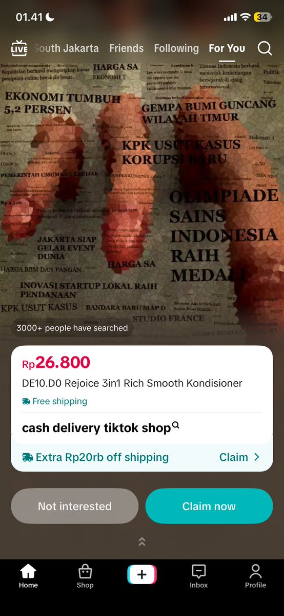 _blingsatan's tweet photo. gua kmrn ngetawain ini ampe nangis https://t.co/FenBK6SzxM