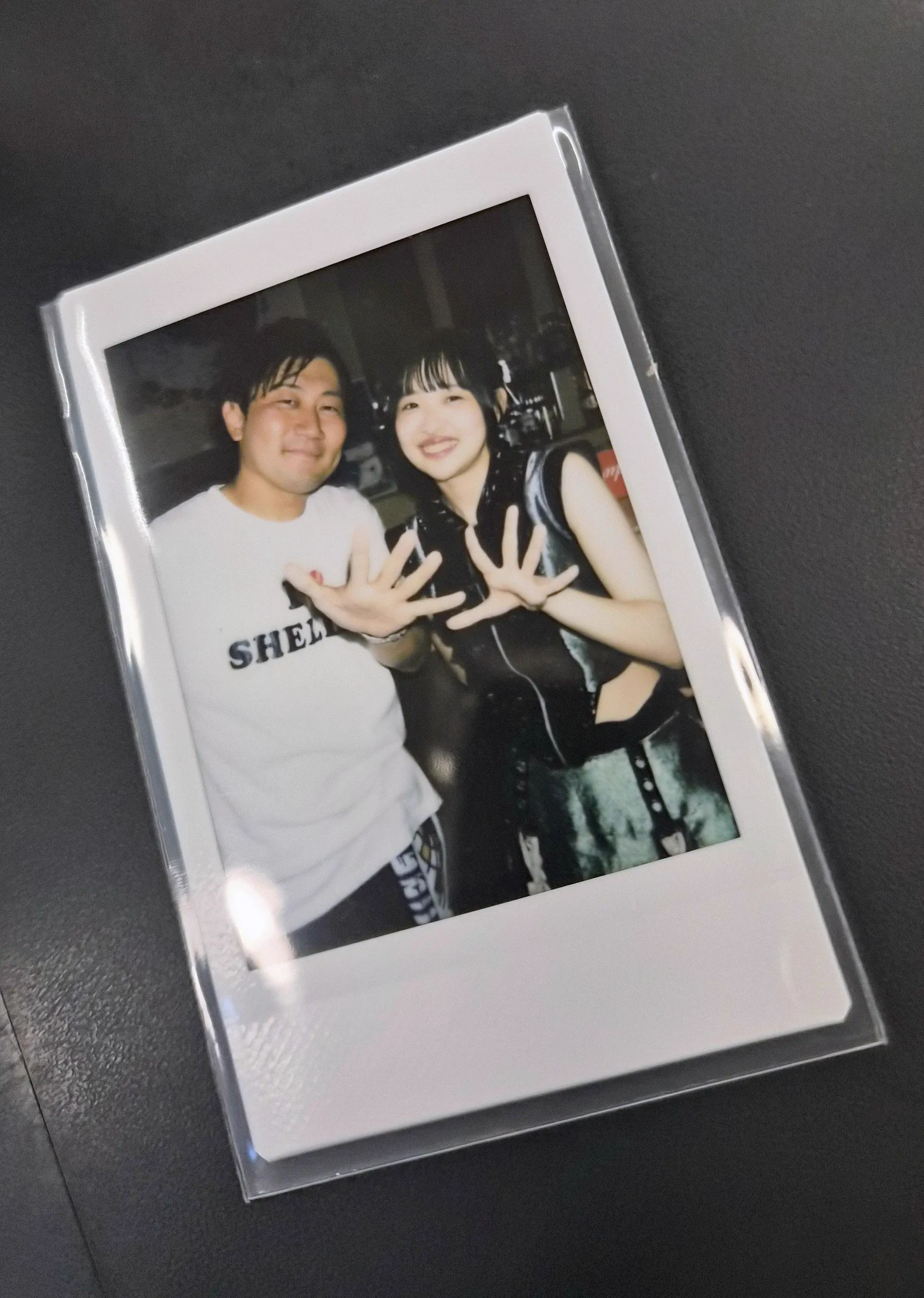 こばゆー on X: 