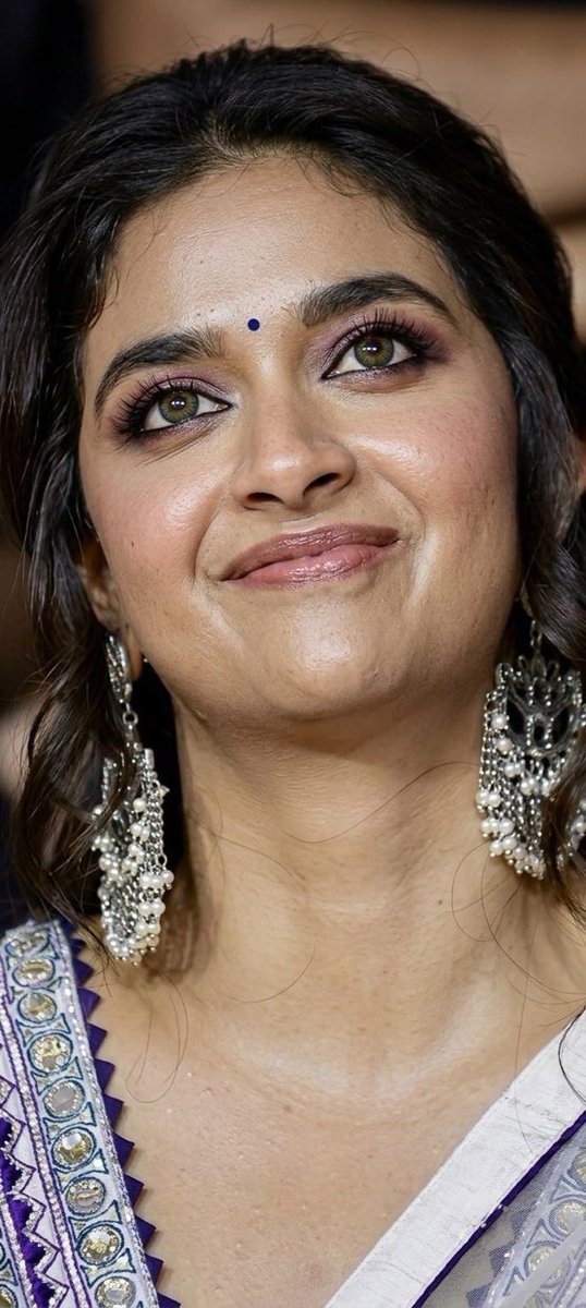 Preethi_cum's tweet photo. My manager played  a game with me . If i loose I  had to lick one body part of her  and if   She loose i would get slap one body part of me .

Every time i loose the game.I made him lick my feet and asshole.

And every time my manager loose the game.. I will get slap on my cock https://t.co/QO9YPrem6k