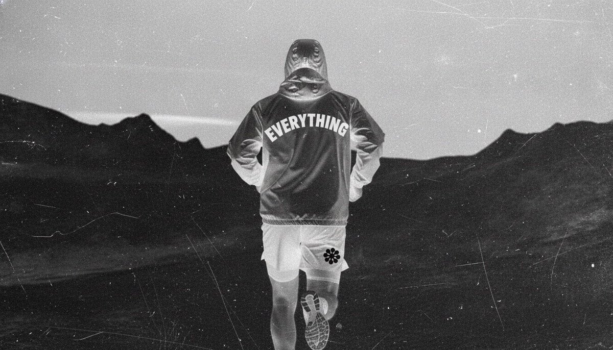 _everything_ tweet picture