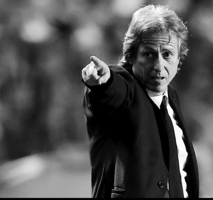 Difdof99's tweet photo. جيسوس،،،
مع النصر كثر من مجرد مدرب… https://t.co/Huf8Ry3GoR