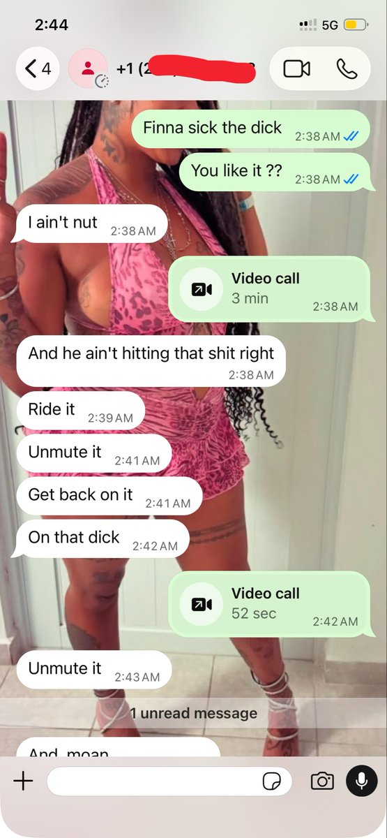 tsunamiign17's tweet photo. Hmu for ft money ready https://t.co/tUg20XRfcZ