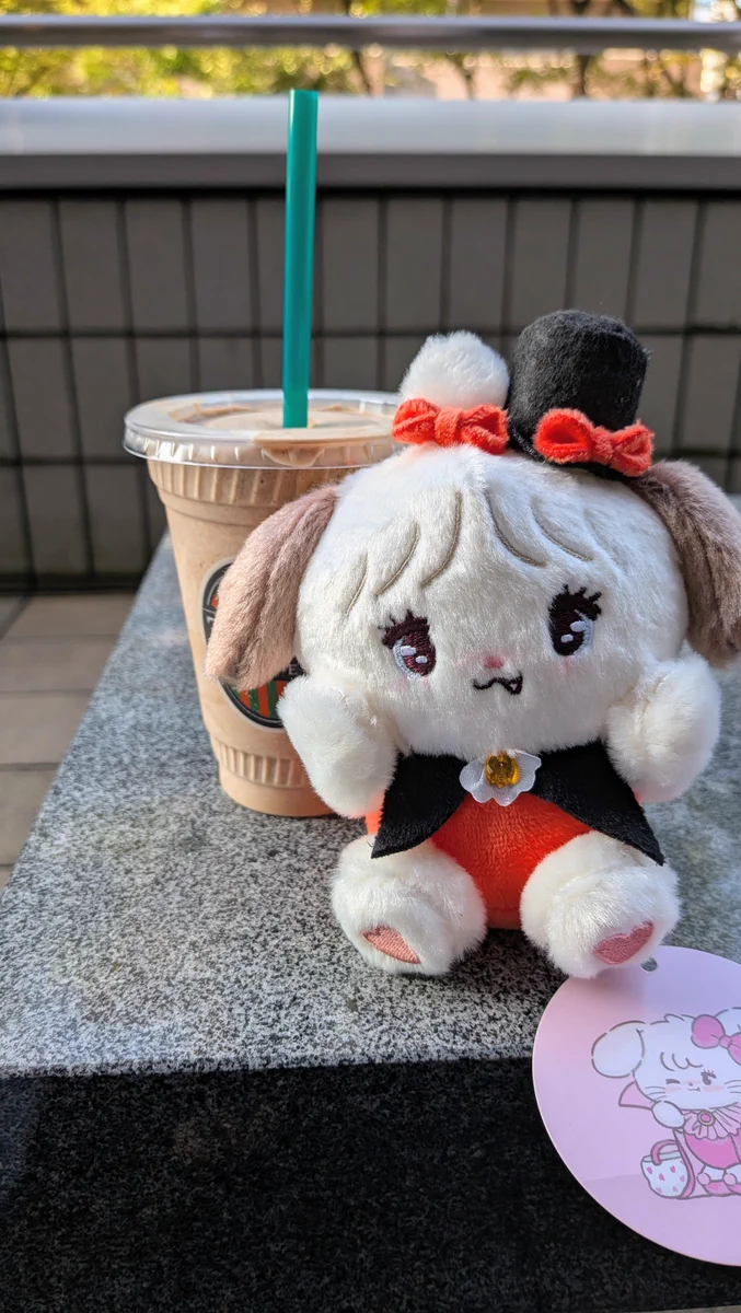 鈴木麻央🐶 on X: 