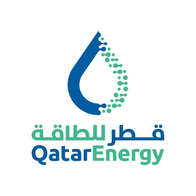 SayfSnqwr's tweet photo. خطوة جديدة تعكس حضور «قطر للطاقة» في قطاع الطاقة العالمي، بعد توقيعها مع «شل» و«سونانغول للاستكشاف والإنتاج» اتفاقية مبادئ مع الوكالة الوطنية للنفط والغاز والوقود الحيوي في أنغولا لاستكشاف المنطقتين 8 و22 قبالة السواحل الأنغولية. https://t.co/a0UKGqhPPg
