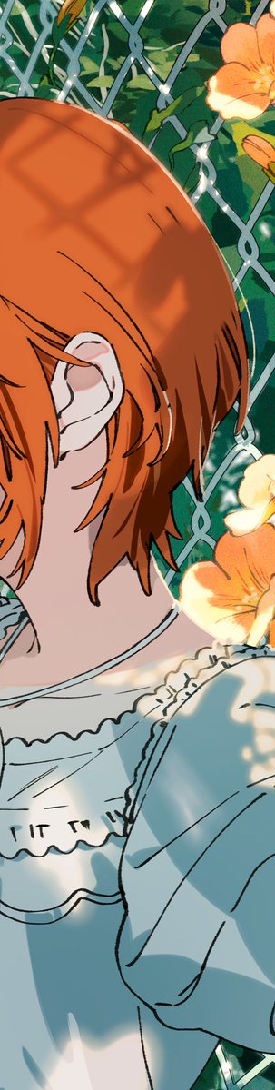 KeeUUU_'s tweet photo. ノウゼンカズラ https://t.co/v8LTMgPJdn