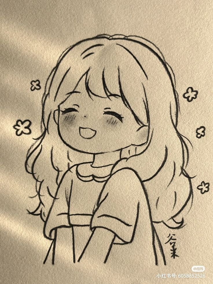 NicholasWrqrz's tweet photo. fmor being loved.sistaking being wanted
o she gave pieces of herself away, https://t.co/8ts7WBx8dz
