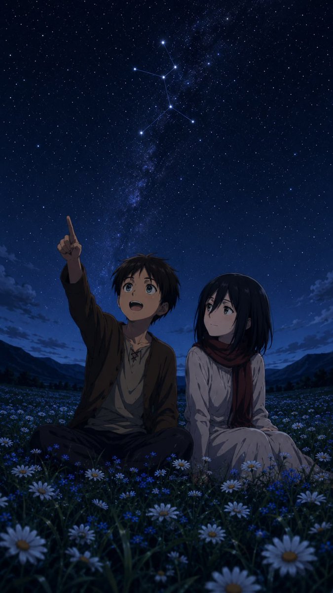 bamidoh's tweet photo. Aesthetic iPhone wallpaper ⭐️ https://t.co/e0I1Db1O08