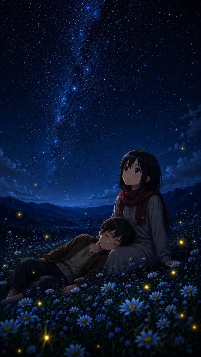 bamidoh's tweet photo. Aesthetic iPhone wallpaper ⭐️ https://t.co/e0I1Db1O08