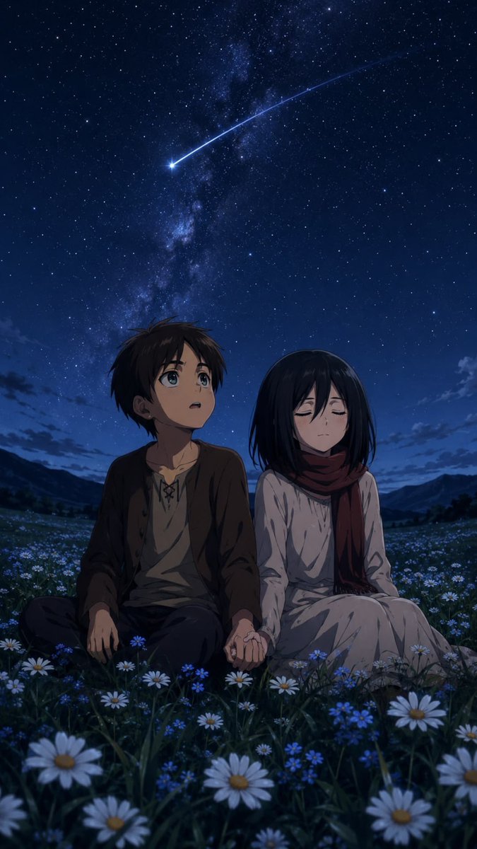 bamidoh's tweet photo. Aesthetic iPhone wallpaper ⭐️ https://t.co/e0I1Db1O08