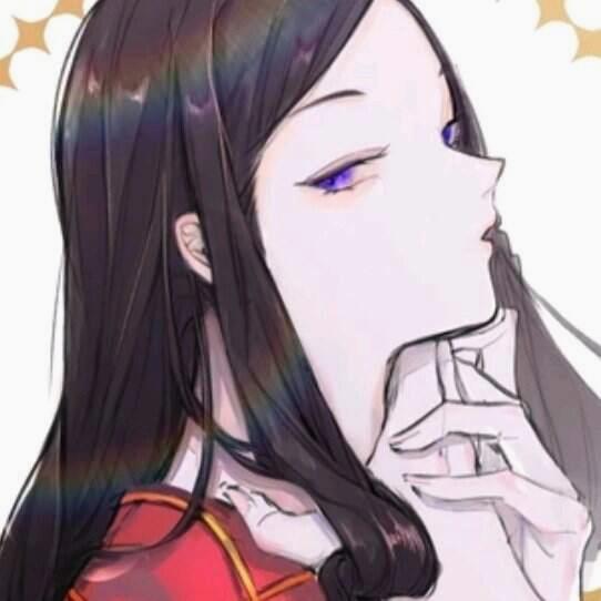 Topher50046717's tweet photo. 🌟 👑 Why do I always forget my grocery list? https://t.co/ybhkJlD68L