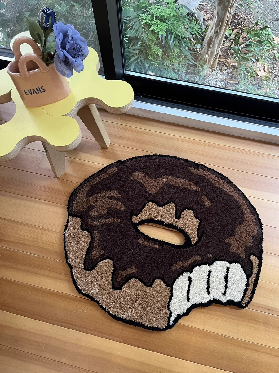 MIYOSHI RUG / EVANS (@miyoshirug) / X