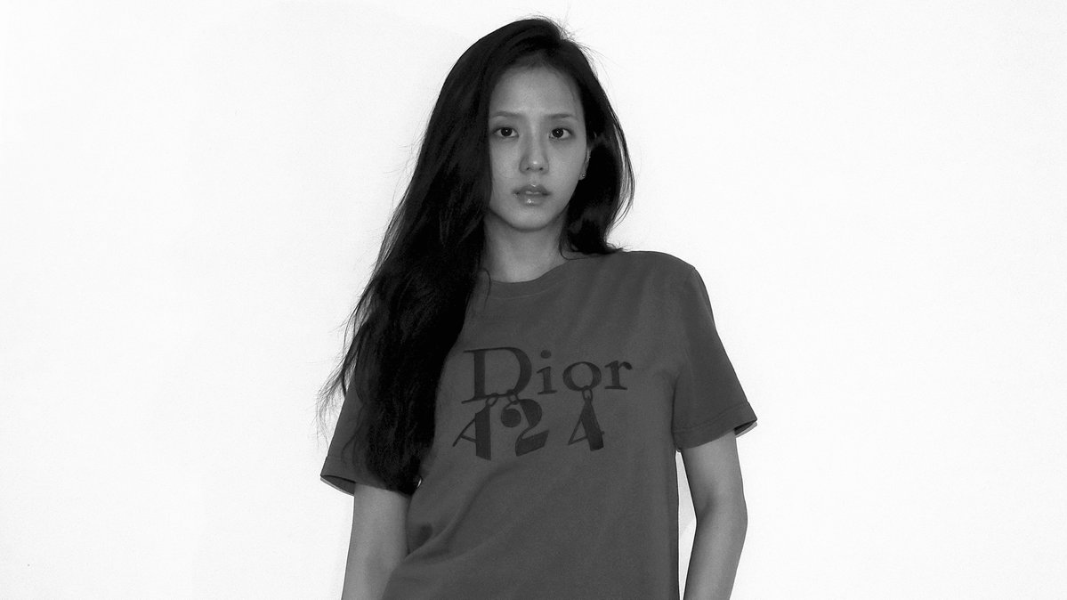 DCJisoogallery's tweet photo. 【𝐈𝐧𝐬𝐭𝐚𝐠𝐫𝐚𝐦】 260913 @ sooyaaa__ 🖤

'Fashion. Film. Storytelling.
@ Dior × A24 🎬
# DiorA24 # Dior'

🔗 https://t.co/eqxYsNwq65

#JISOO #지수 @BLACKPINK @officialBLISSOO https://t.co/DPQkiXXJMp