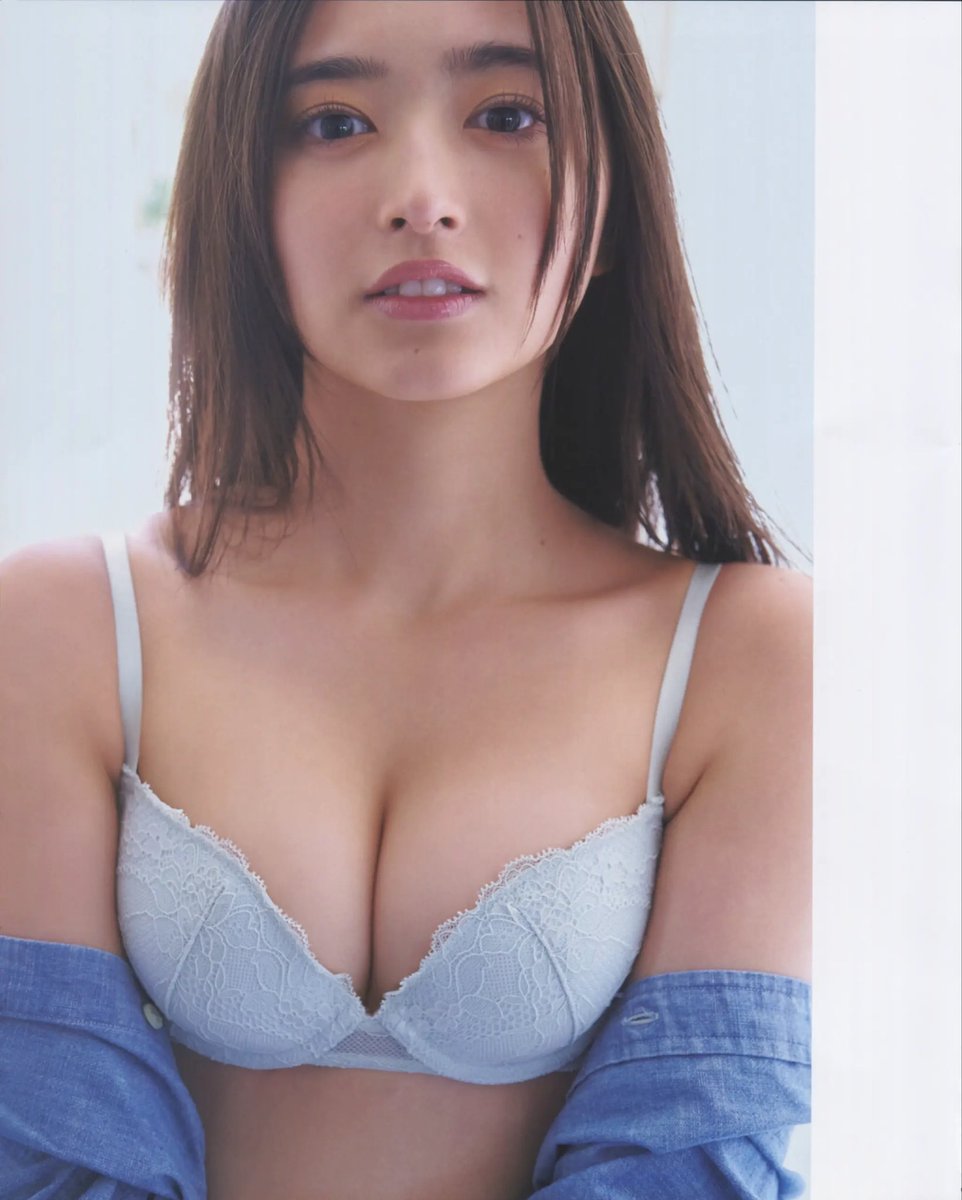 nimm2lover's tweet photo. #井上和 https://t.co/8f5dgxR6JB