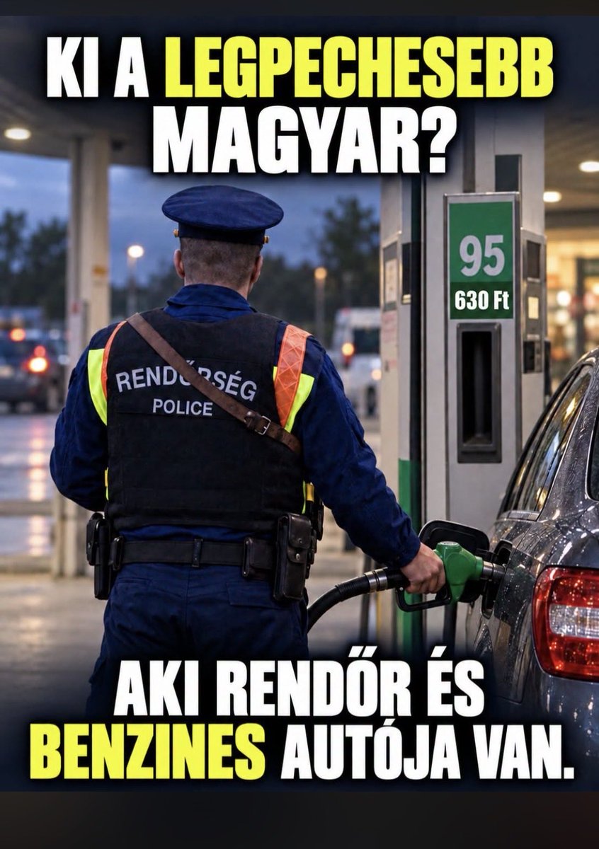 BeciPatriot's tweet photo. Akik nagyon akarták a változást meg is kapják ! 😎🙁 https://t.co/csdl6zv0Zt