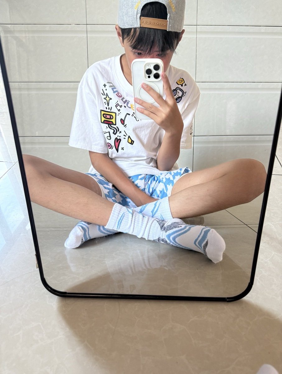 7kkuuu's tweet photo. #正太#男初 https://t.co/jmwDSPVyGQ