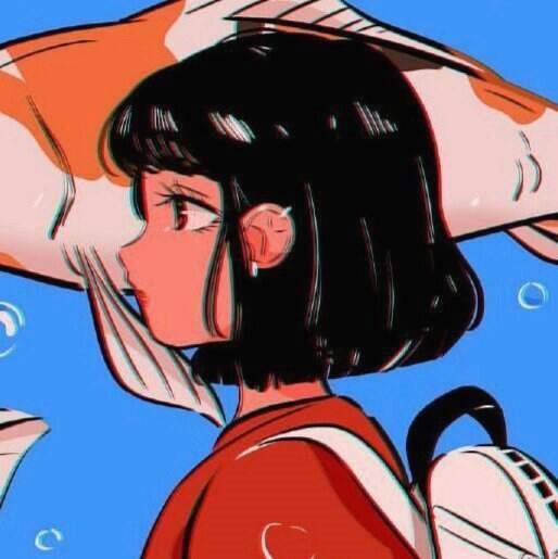 BuccieroPatty's tweet photo. 🎊 🍄 you can t lose what s aligned with you https://t.co/uHUg5ia5H2